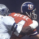 Illustration for article titled The Bottom 100: The Worst Players In NFL History (Part 1)